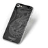 Dragon Ball Z Negative Shenron iPhone 7 Skin