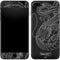 Dragon Ball Z Negative Shenron iPhone 8 Plus Skin