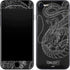 Dragon Ball Z Negative Shenron iPhone SE (2nd & 3rd Gen) Skin