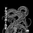 Dragon Ball Z Negative Shenron iPhone X Pro Case