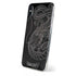 Dragon Ball Z Negative Shenron iPhone XS Skin