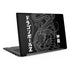 Dragon Ball Z Negative Shenron Dell Latitude Skin