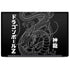 Dragon Ball Z Negative Shenron Dell Latitude Skin