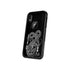 Dragon Ball Z Negative Shenron LifeProof Fre iPhone Skin