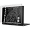 Dragon Ball Z Negative Shenron MacBook Pro 14in (2021-24) Case plus Skin