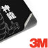 Dragon Ball Z Negative Shenron Apple MacBook Pro 15-inch Skin