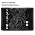 Dragon Ball Z Negative Shenron MacBook Cases