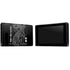 Dragon Ball Z Negative Shenron Nintendo Switch Bundle Skin