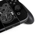 Dragon Ball Z Negative Shenron Nintendo Switch Bundle Skin