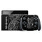 Dragon Ball Z Negative Shenron Nintendo Switch OLED (2021) Skin