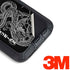 Dragon Ball Z Negative Shenron Otterbox Defender Galaxy Skin