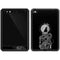 Dragon Ball Z Negative Shenron Otterbox Defender iPad Skin