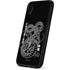 Dragon Ball Z Negative Shenron Otterbox Symmetry iPhone Skin