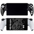 Dragon Ball Z Negative Shenron PlayStation Portal Remote Player Skin