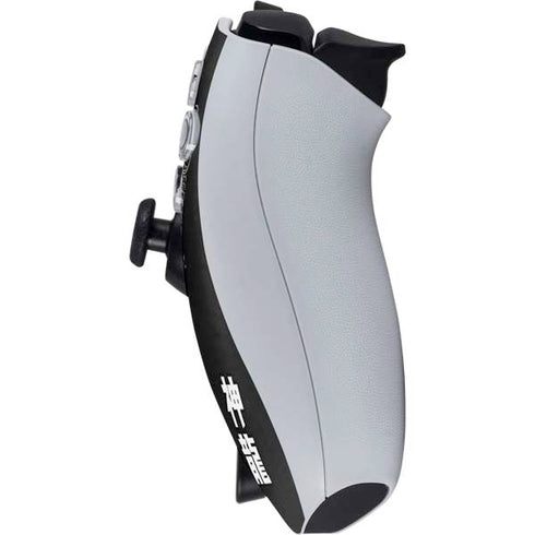 Dragon Ball Z Negative Shenron PlayStation Portal Remote Player Skin