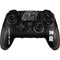 Dragon Ball Z Negative Shenron PlayStation Scuf Vantage 2 Controller Skin