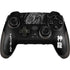 Dragon Ball Z Negative Shenron PlayStation Scuf Vantage 2 Controller Skin