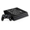 Dragon Ball Z Negative Shenron PS4 Pro Bundle Skin