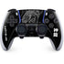 Dragon Ball Z Negative Shenron PS5 DualSense Edge Pro Controller Skin