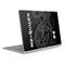 Dragon Ball Z Negative Shenron Surface Book 2 13.5in Skin