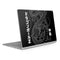 Dragon Ball Z Negative Shenron Surface Book 2 15in Skin