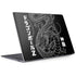 Dragon Ball Z Negative Shenron Surface Laptop 2 Skin