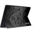 Dragon Ball Z Negative Shenron Surface Pro 6 Skin