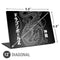 Dragon Ball Z Negative Shenron Universal Laptop 12in (9.8 x 6.8in) Skin