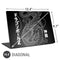 Dragon Ball Z Negative Shenron Universal Laptop 16.6in (13.4 x 9.7in) Skin