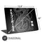 Dragon Ball Z Negative Shenron Universal Laptop 17in (13.8 x 10in) Skin