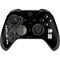 Dragon Ball Z Negative Shenron Xbox Elite Wireless Controller Series 2 Skin
