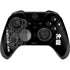 Dragon Ball Z Negative Shenron Xbox Elite Wireless Controller Series 2 Skin