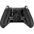 Dragon Ball Z Negative Shenron Xbox Elite Wireless Controller Series 2 Skin