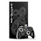 Dragon Ball Z Negative Shenron Xbox Series X Skins