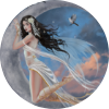 Shop Nene Thomas Designs Shop Nene Thomas Designs