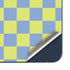 Neon Checkered Galaxy A35 5G Skin