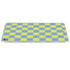 Neon Checkered iPad Pro 13in M4 (2024) Skin