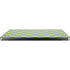 Neon Checkered Apple MacBook Pro 14-inch Skin