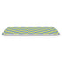Neon Checkered Apple MacBook Pro 16-inch Skin
