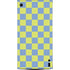 Neon Checkered XBox Series X Digital Edition Console Skin