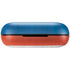 Netherlands Flag Distressed Amazon Echo Buds Skin
