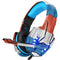 Netherlands Flag Distressed BENGOO G9000 Skin