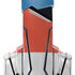 Netherlands Flag Distressed BENGOO G9000 Skin