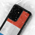 Netherlands Flag Distressed Galaxy S24 Ultra Waterproof Case