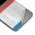 Netherlands Flag Distressed Galaxy Z Flip6 Skin