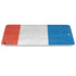 Netherlands Flag Distressed iPad Pro 13in M4 (2024) Skin