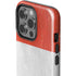 Netherlands Flag Distressed iPhone 15 Pro Impact Case