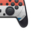 Netherlands Flag Distressed Nintendo Switch 2 (2025) Pro Controller Skin