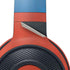 Netherlands Flag Distressed Razer Kraken X Skin