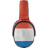 Netherlands Flag Distressed Skullcandy Venue Skin